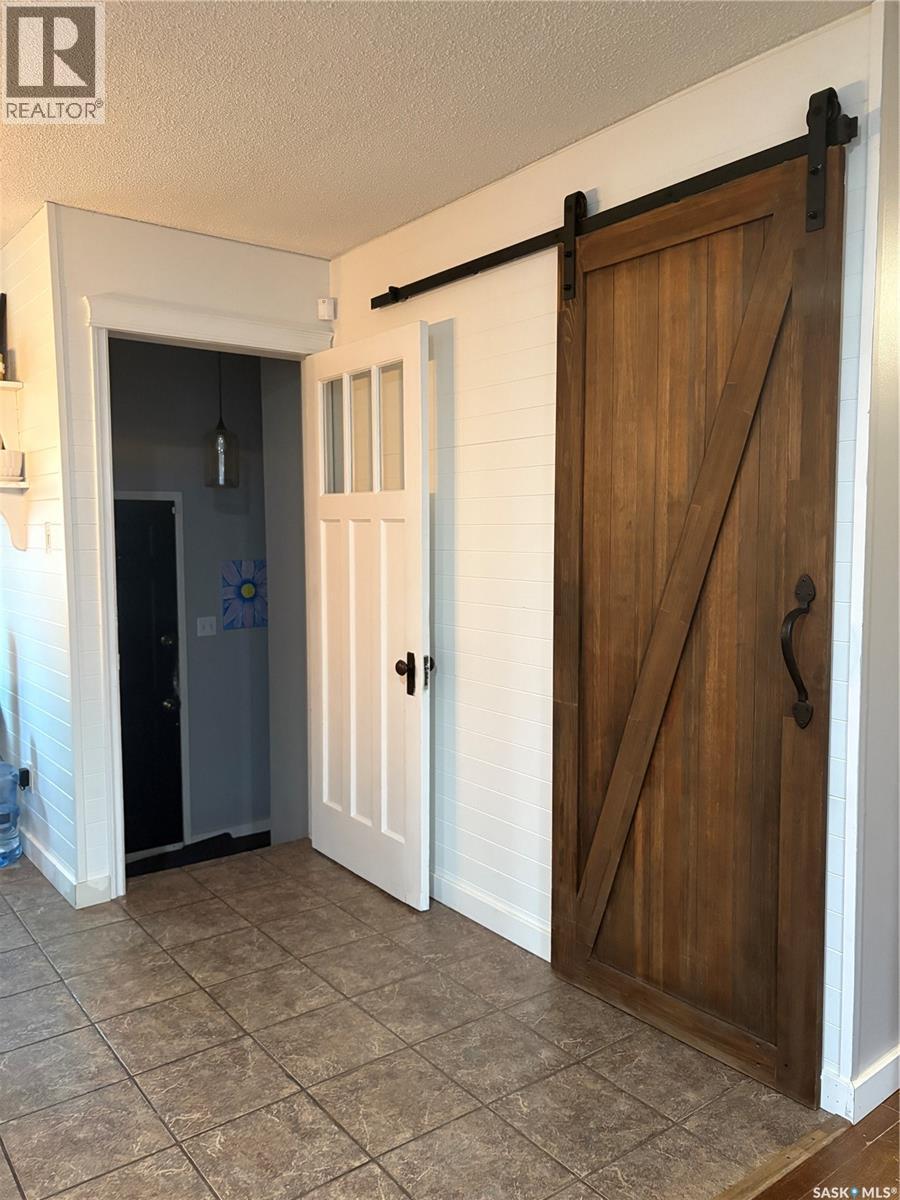 1582 Sibbald Crescent, Prince Albert, SK - Indoor Photo Showing Other Room