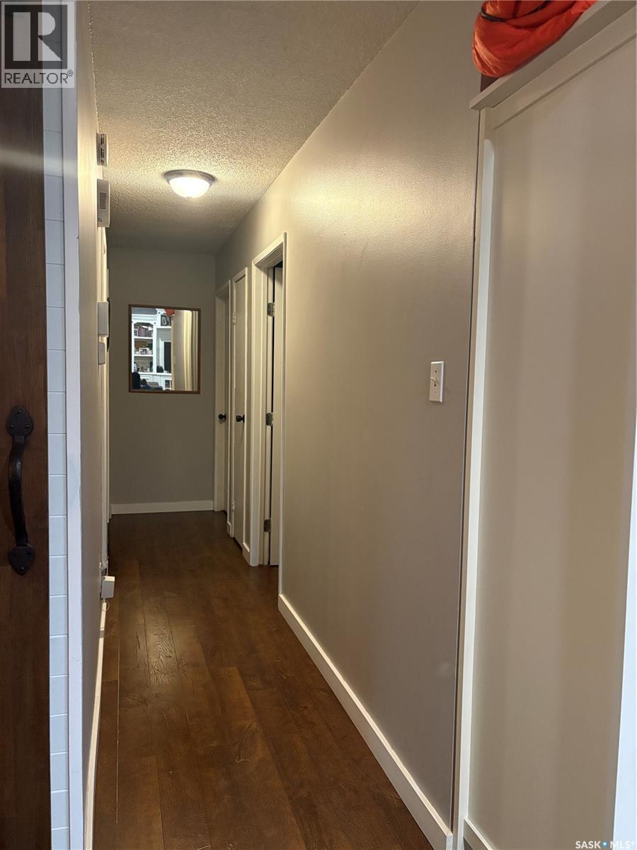 1582 Sibbald Crescent, Prince Albert, SK - Indoor Photo Showing Other Room