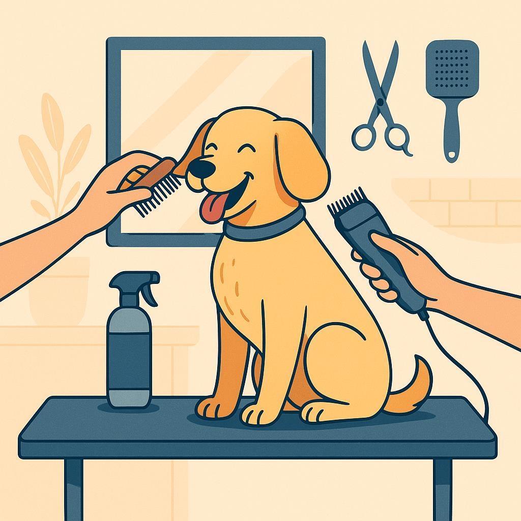 1234 Confidential Way, Abbotsford, BC