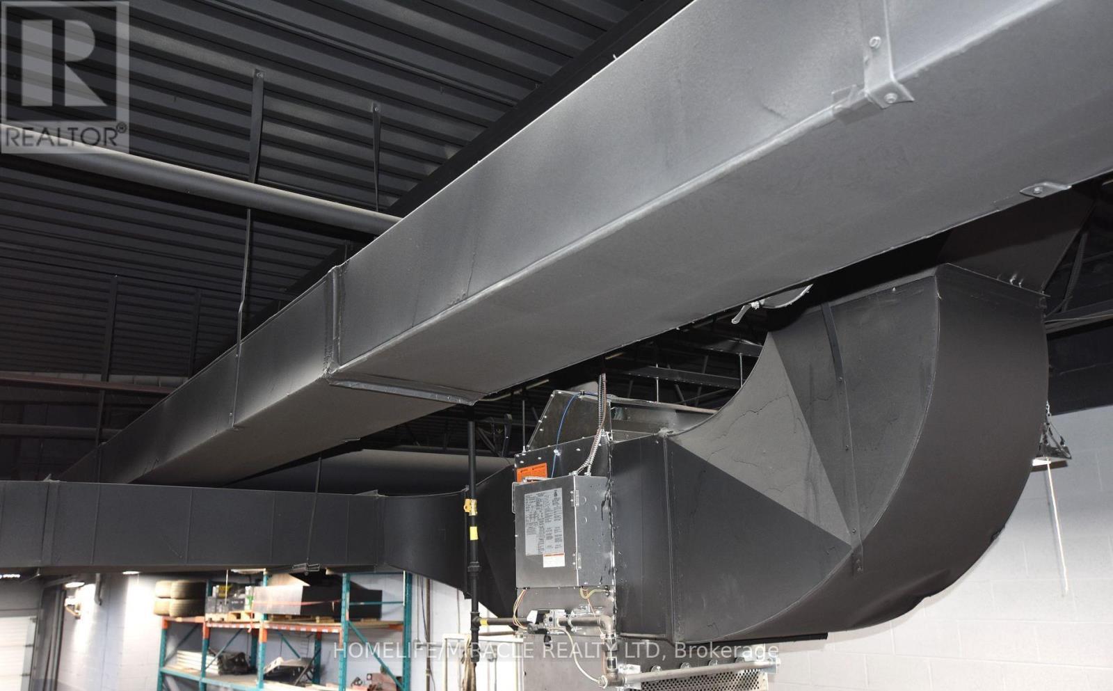 14 - 5775 Atlantic Drive Ne, Mississauga, ON