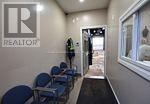 14 - 5775 Atlantic Drive Ne, Mississauga, ON