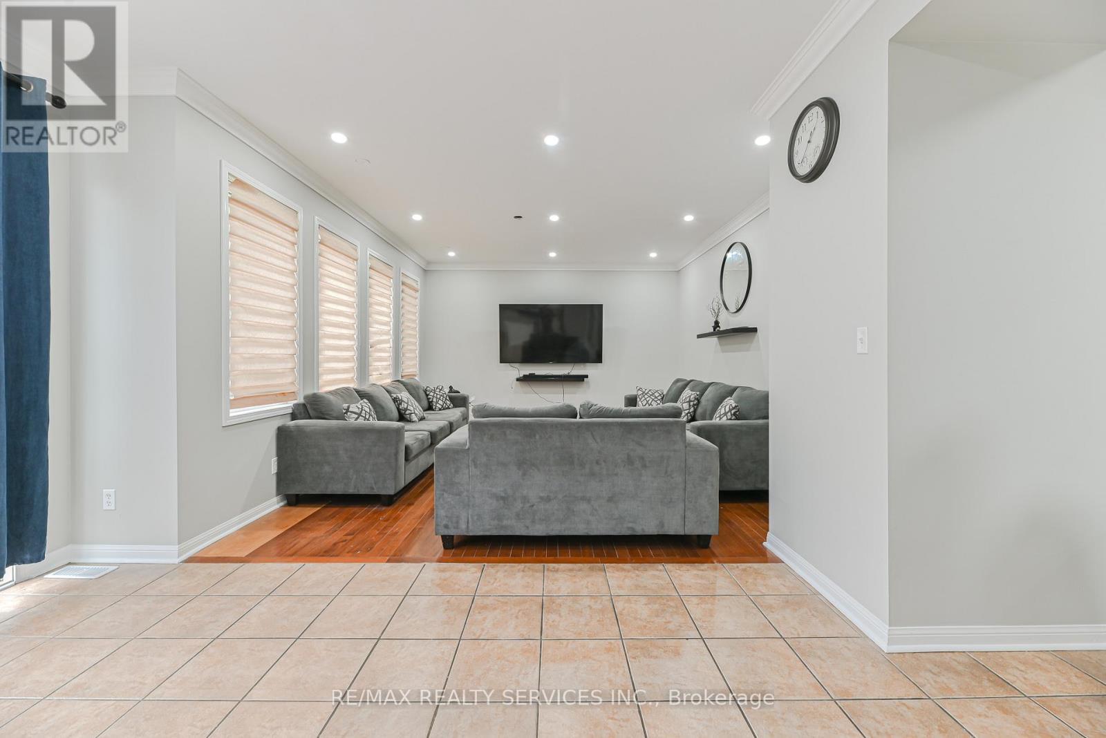 96 Brayshaw Drive, Cambridge, ON - Indoor