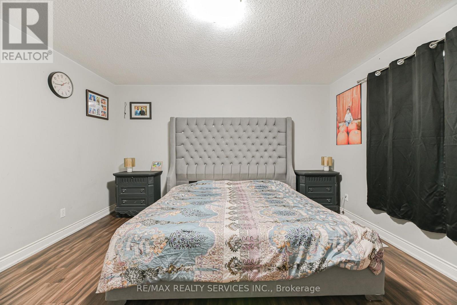 96 Brayshaw Drive, Cambridge, ON - Indoor Photo Showing Bedroom
