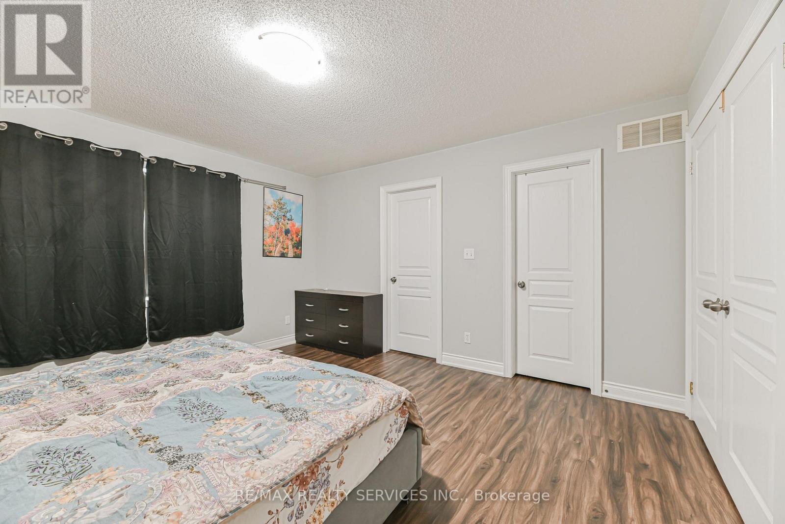 96 Brayshaw Drive, Cambridge, ON - Indoor Photo Showing Bedroom