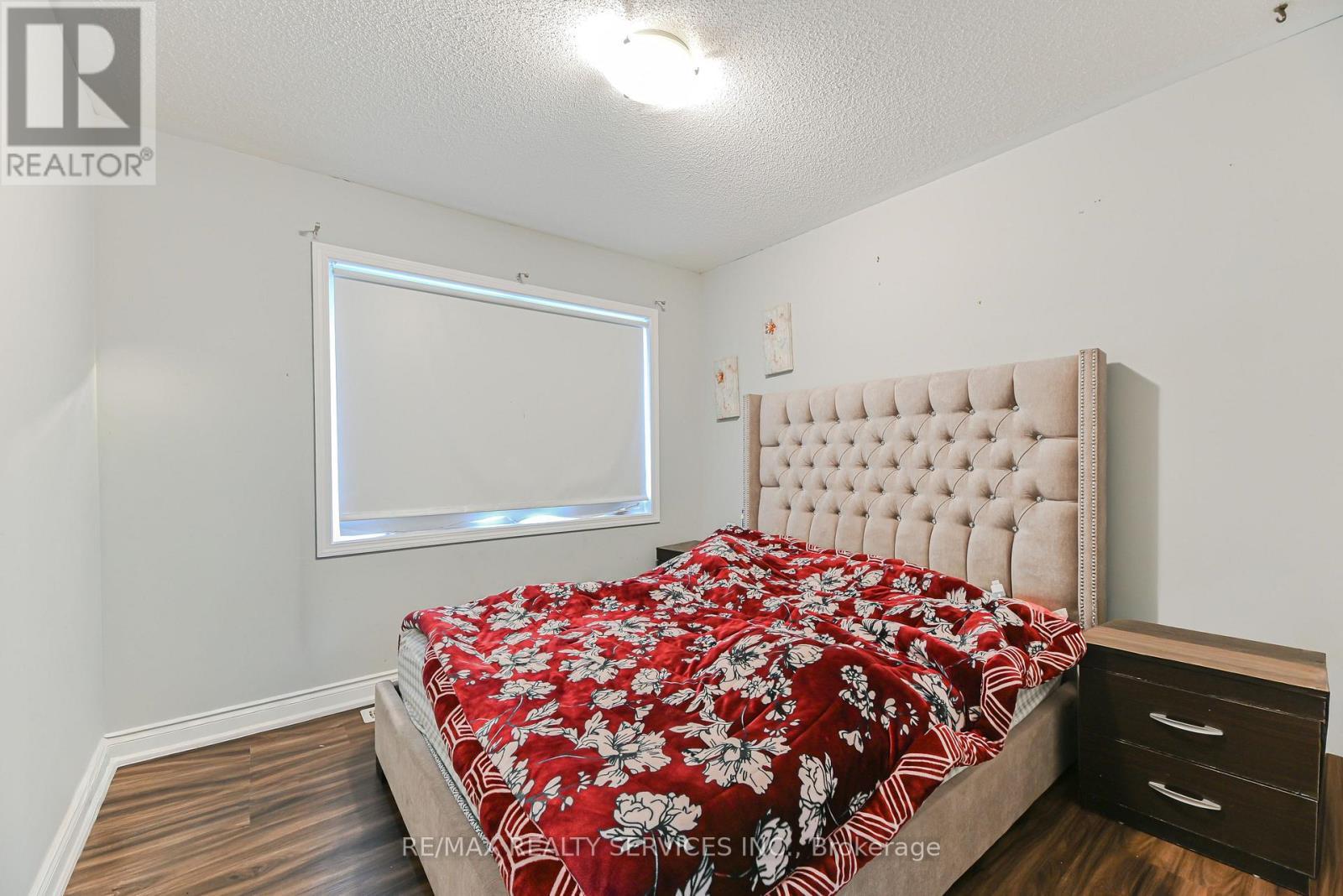 96 Brayshaw Drive, Cambridge, ON - Indoor Photo Showing Bedroom