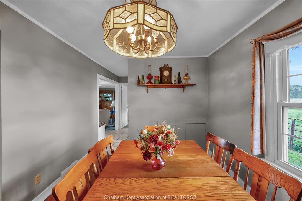 637 Wilkesport Line, Sombra, ON