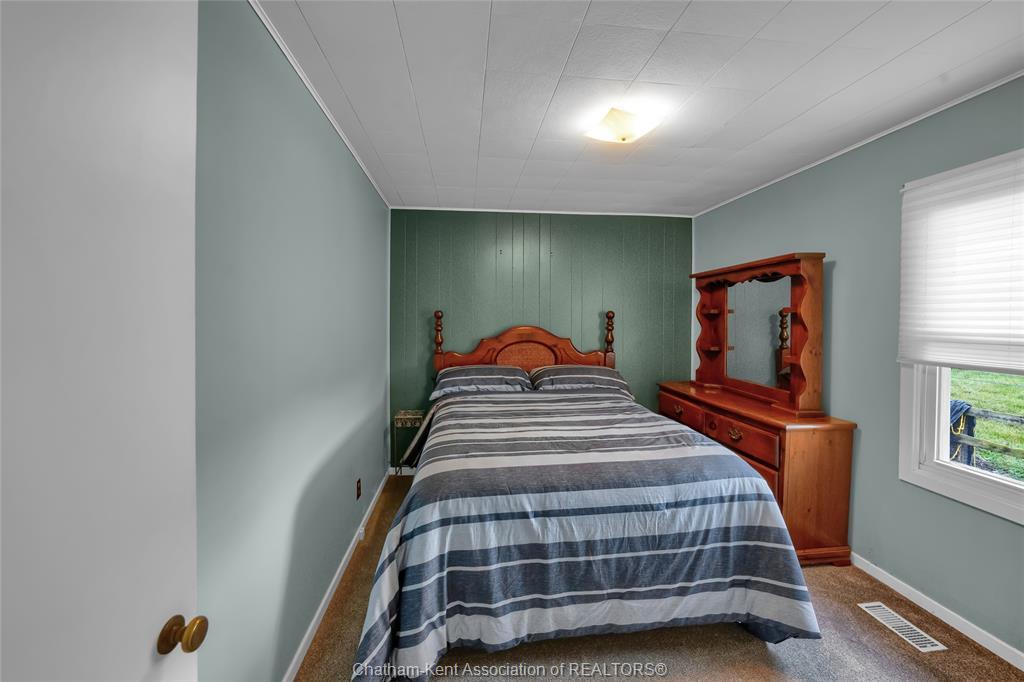 637 Wilkesport Line, Sombra, ON