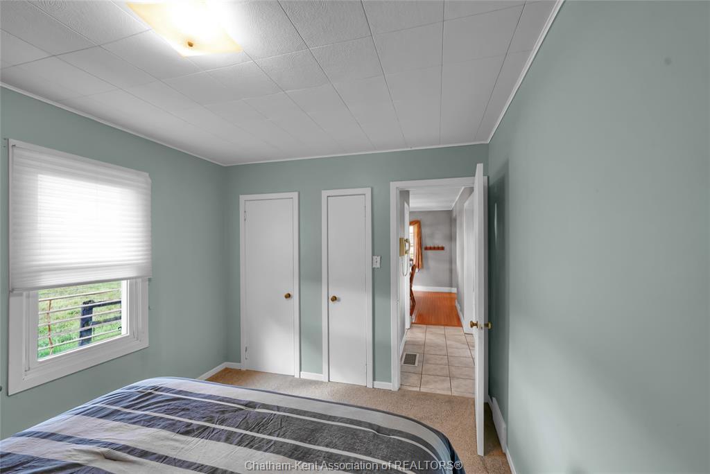 637 Wilkesport Line, Sombra, ON