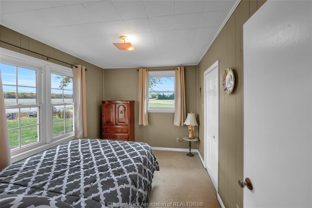 637 Wilkesport Line, Sombra, ON