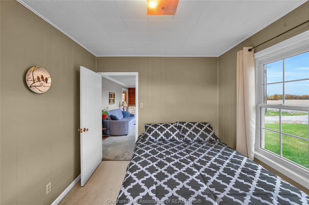 637 Wilkesport Line, Sombra, ON