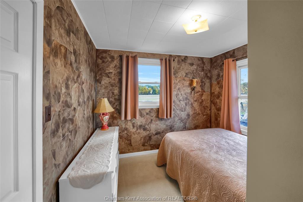 637 Wilkesport Line, Sombra, ON