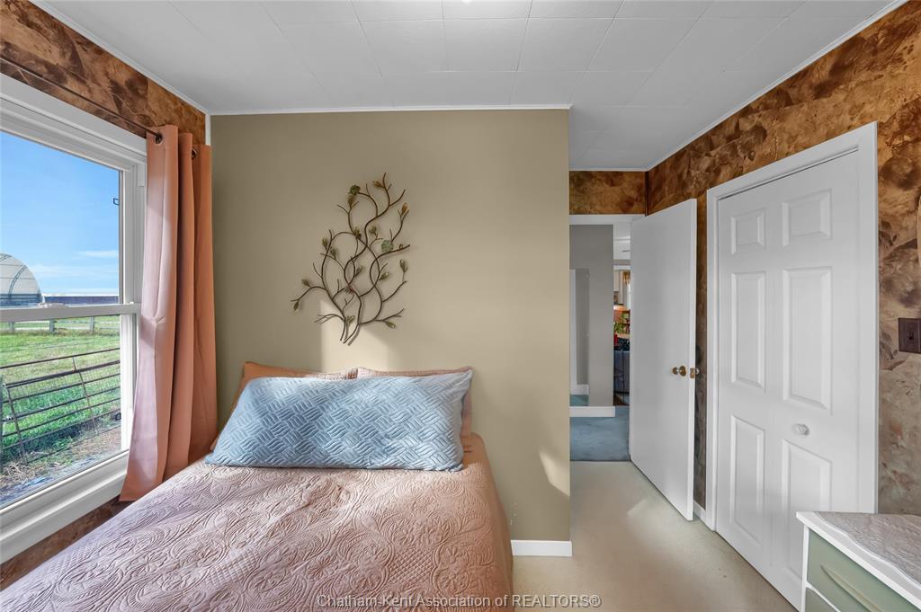 637 Wilkesport Line, Sombra, ON