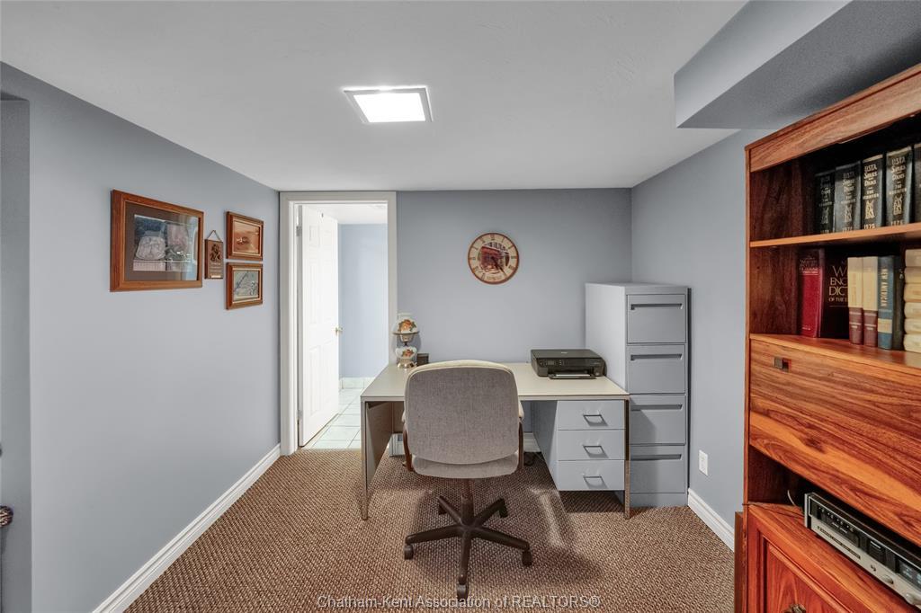 637 Wilkesport Line, Sombra, ON