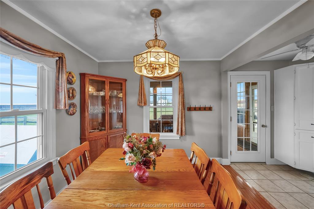 637 Wilkesport Line, Sombra, ON