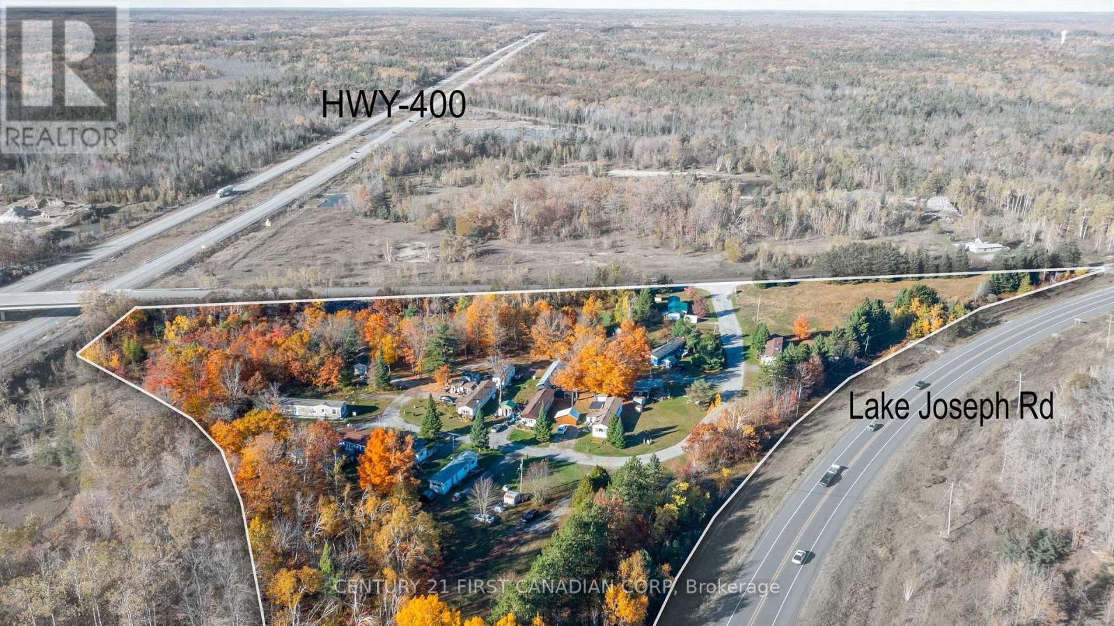 45 Tower Road, Georgian Bay (Freeman), ON