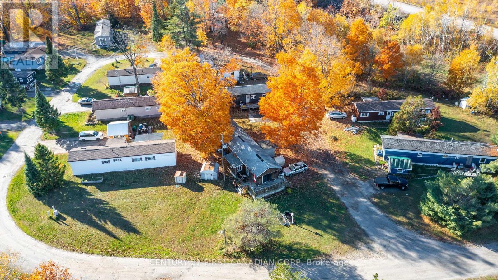 45 Tower Road, Georgian Bay (Freeman), ON