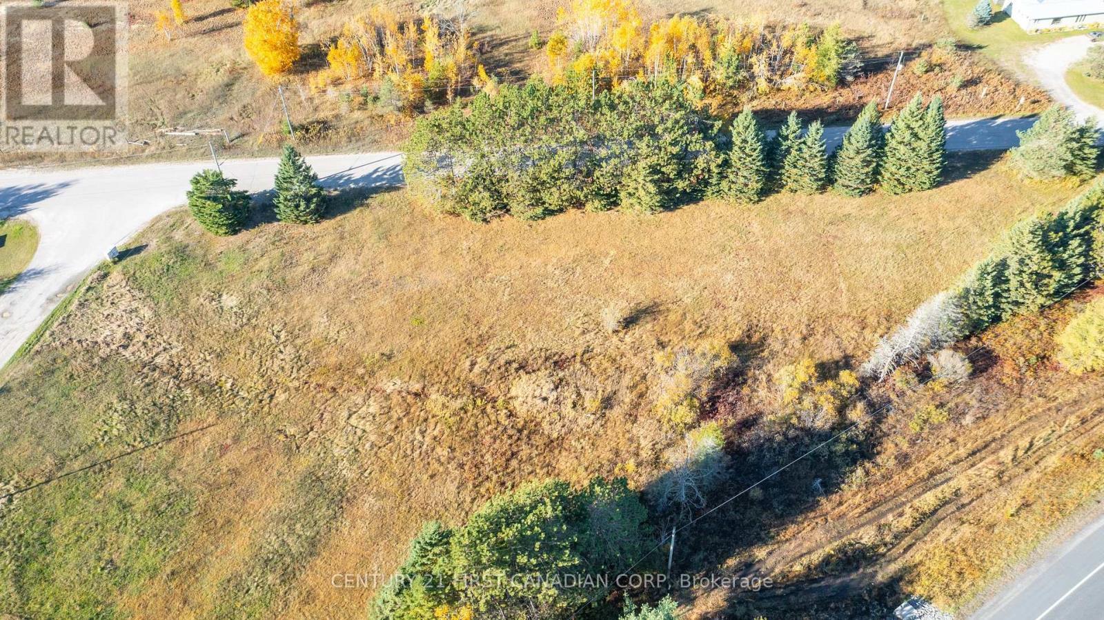 45 Tower Road, Georgian Bay (Freeman), ON