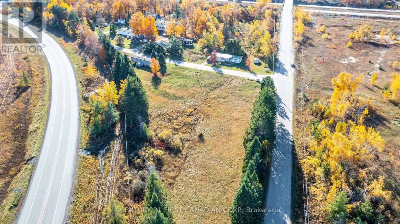 45 Tower Road, Georgian Bay (Freeman), ON