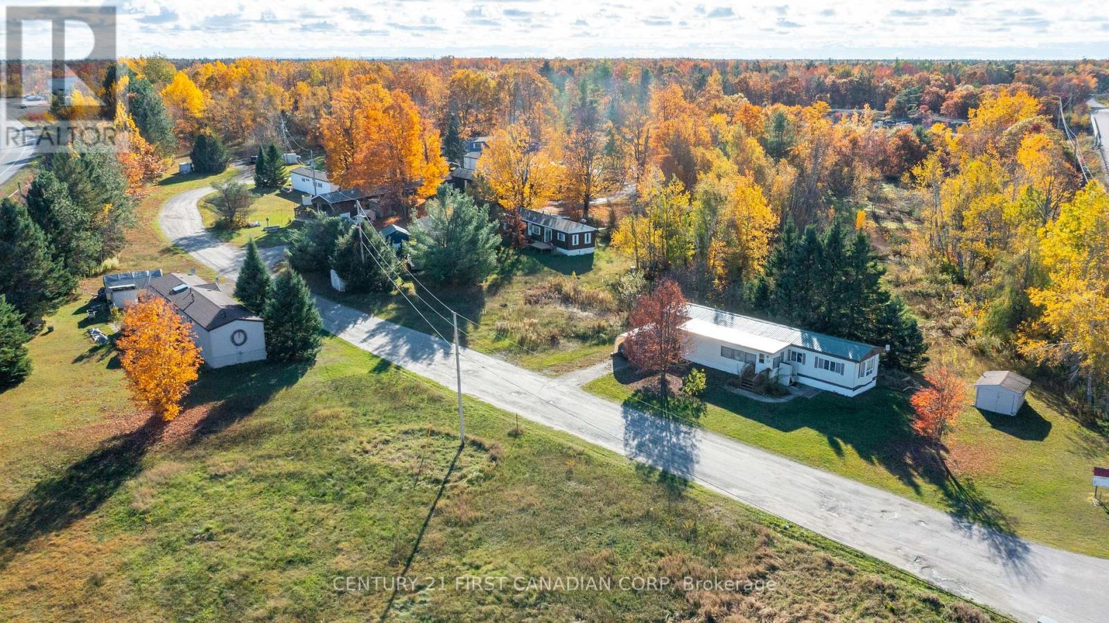 45 Tower Road, Georgian Bay (Freeman), ON