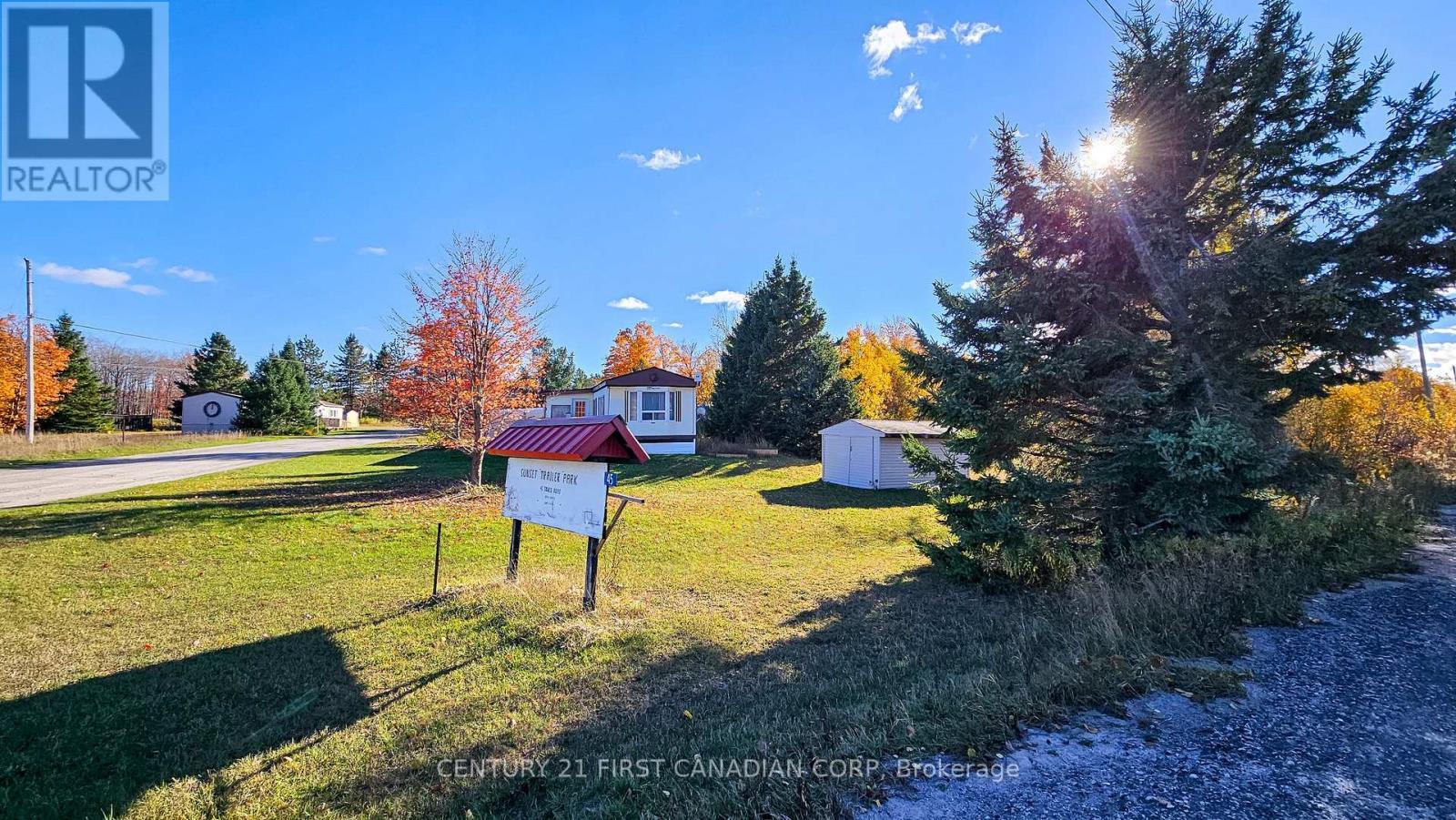 45 Tower Road, Georgian Bay (Freeman), ON