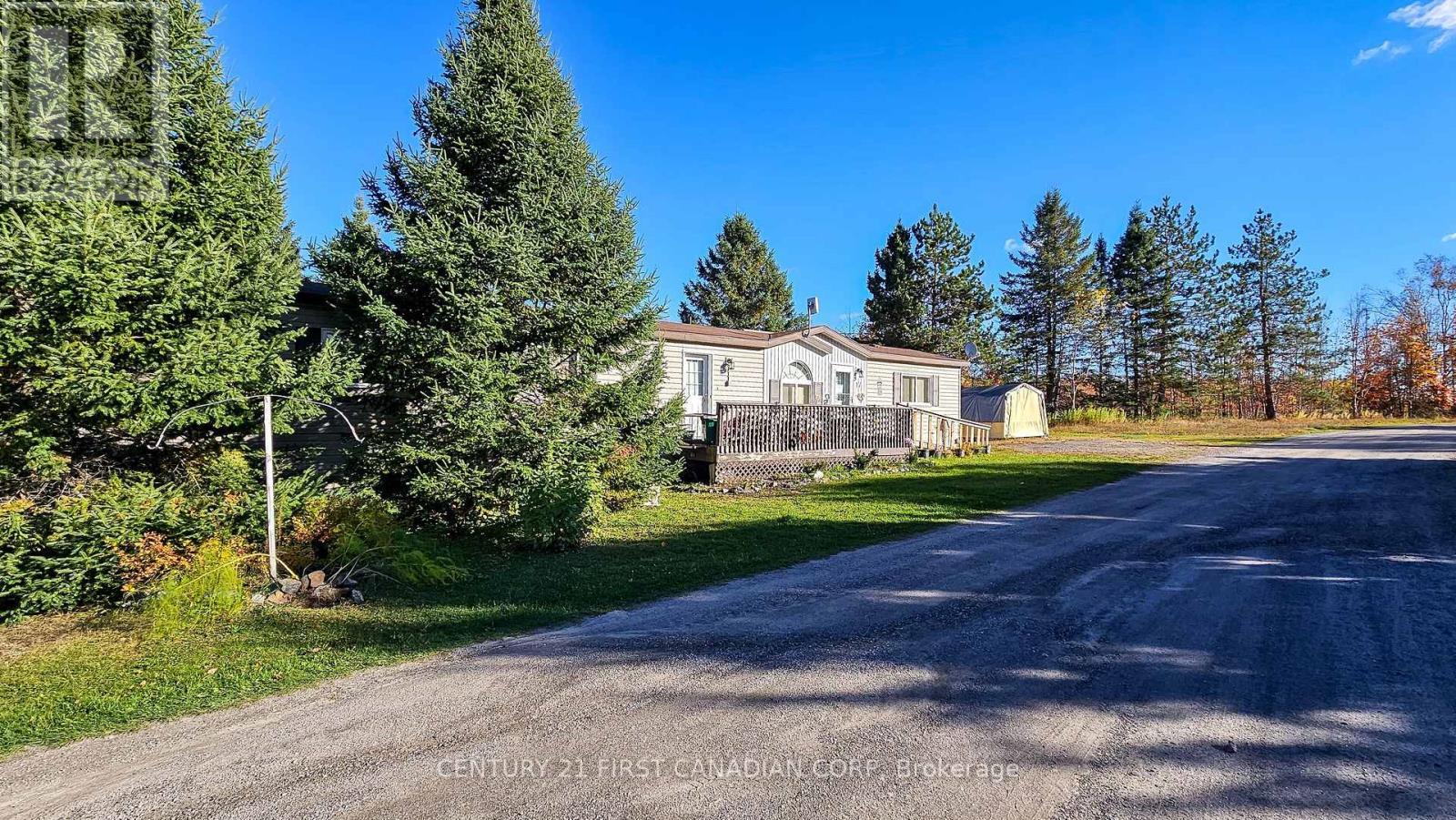 45 Tower Road, Georgian Bay (Freeman), ON