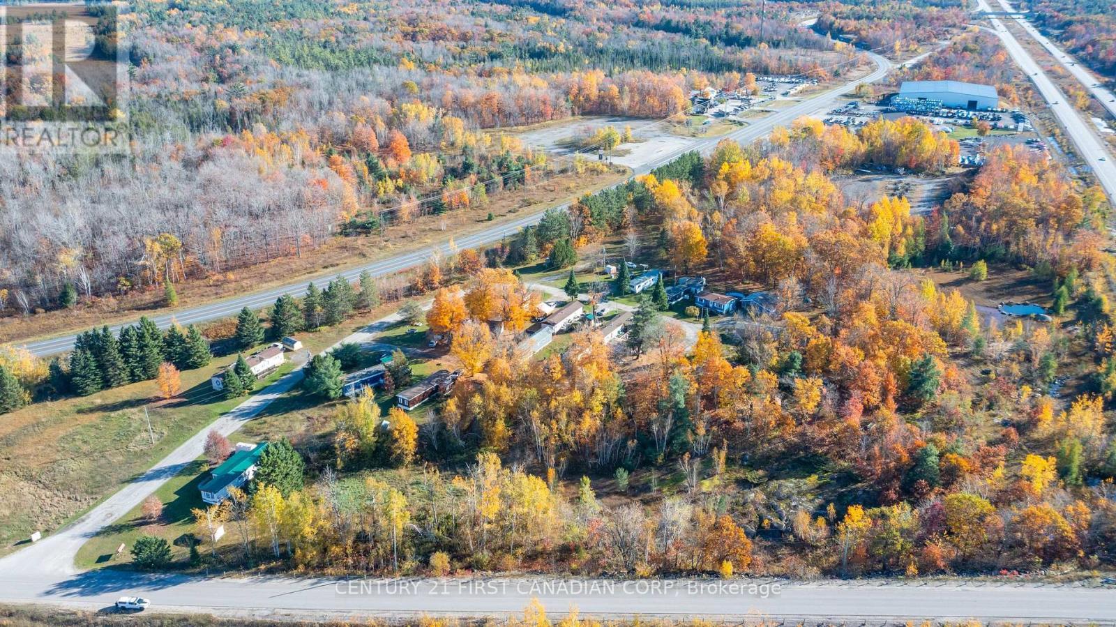 45 Tower Road, Georgian Bay (Freeman), ON