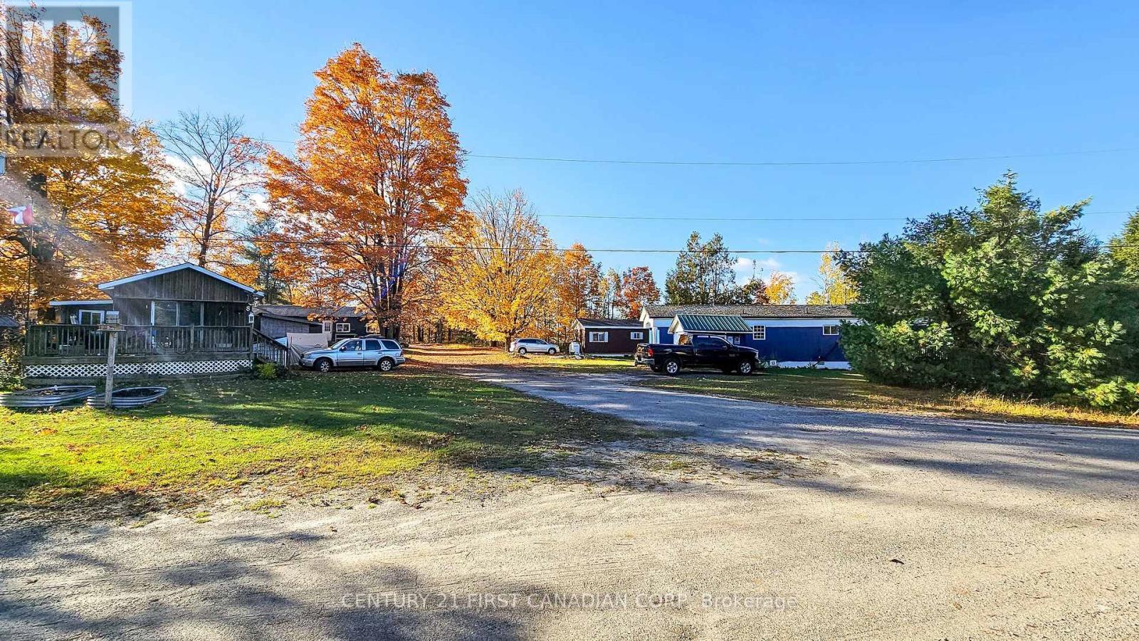 45 Tower Road, Georgian Bay (Freeman), ON