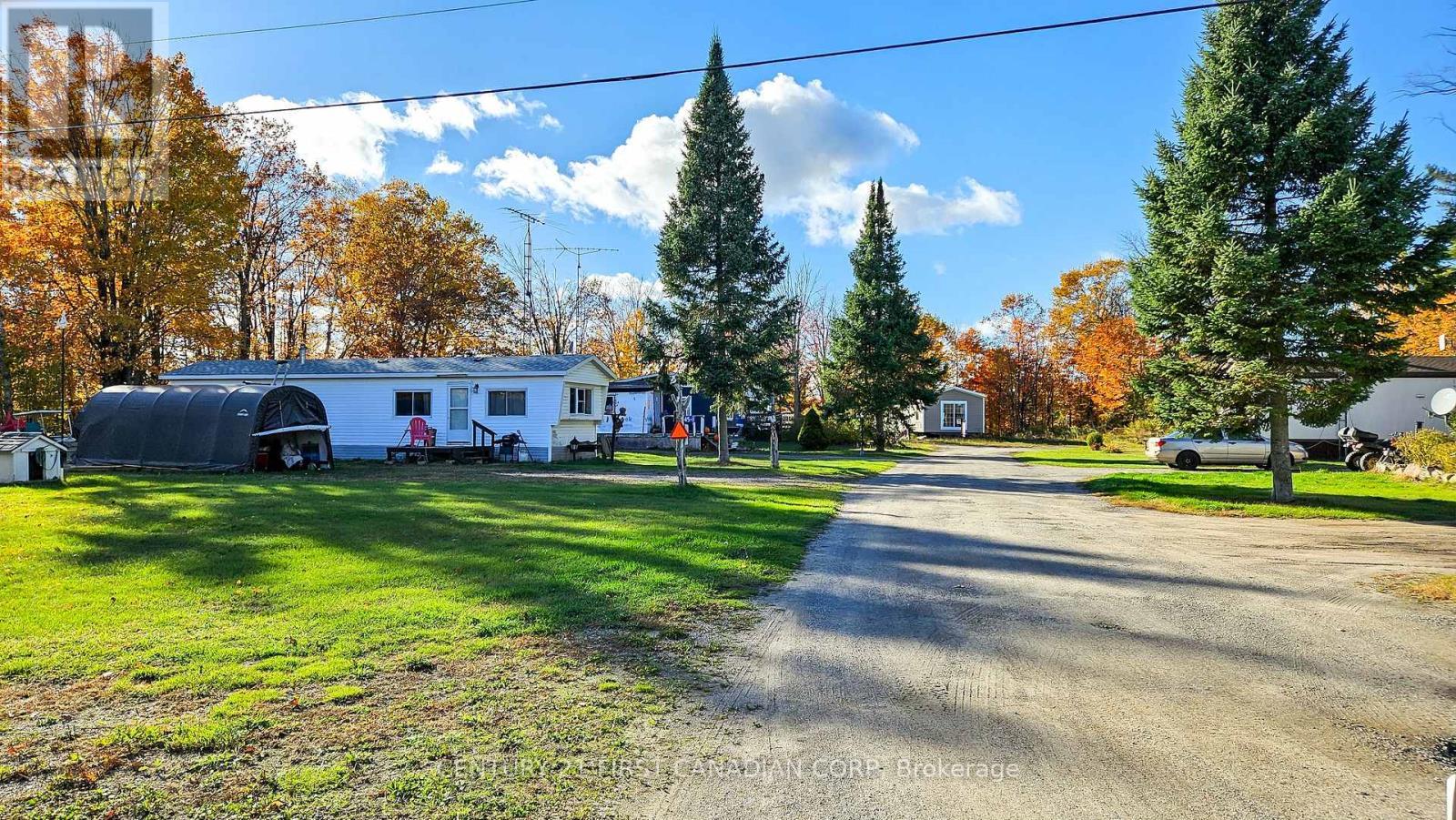 45 Tower Road, Georgian Bay (Freeman), ON