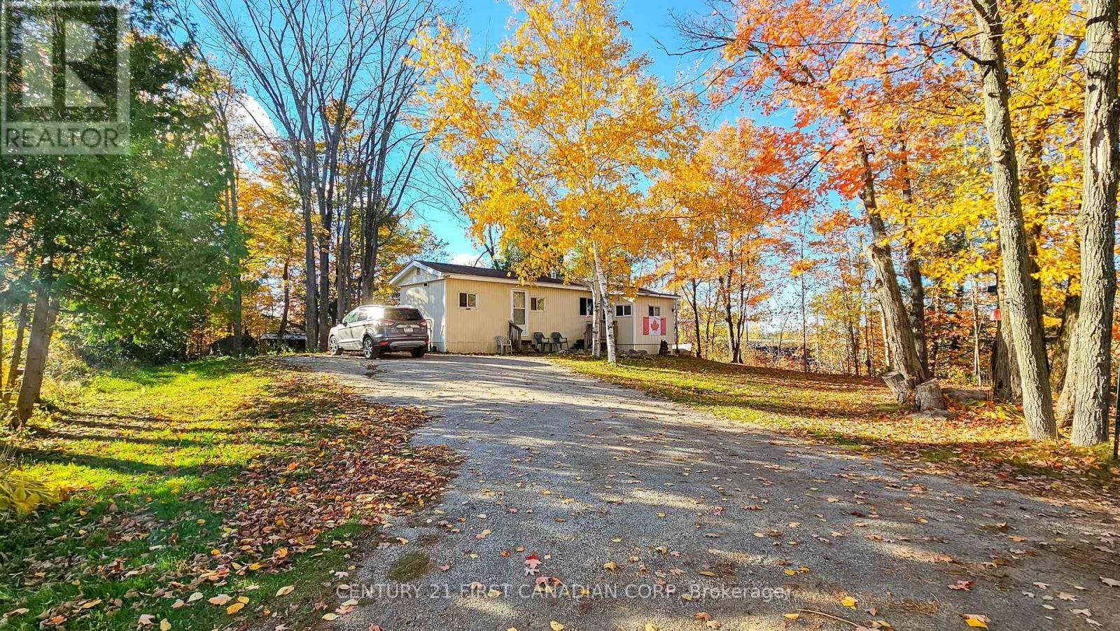 45 Tower Road, Georgian Bay (Freeman), ON