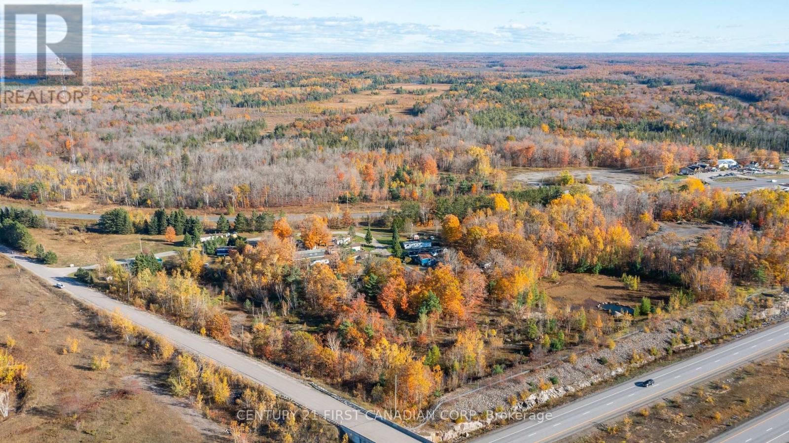 45 Tower Road, Georgian Bay (Freeman), ON