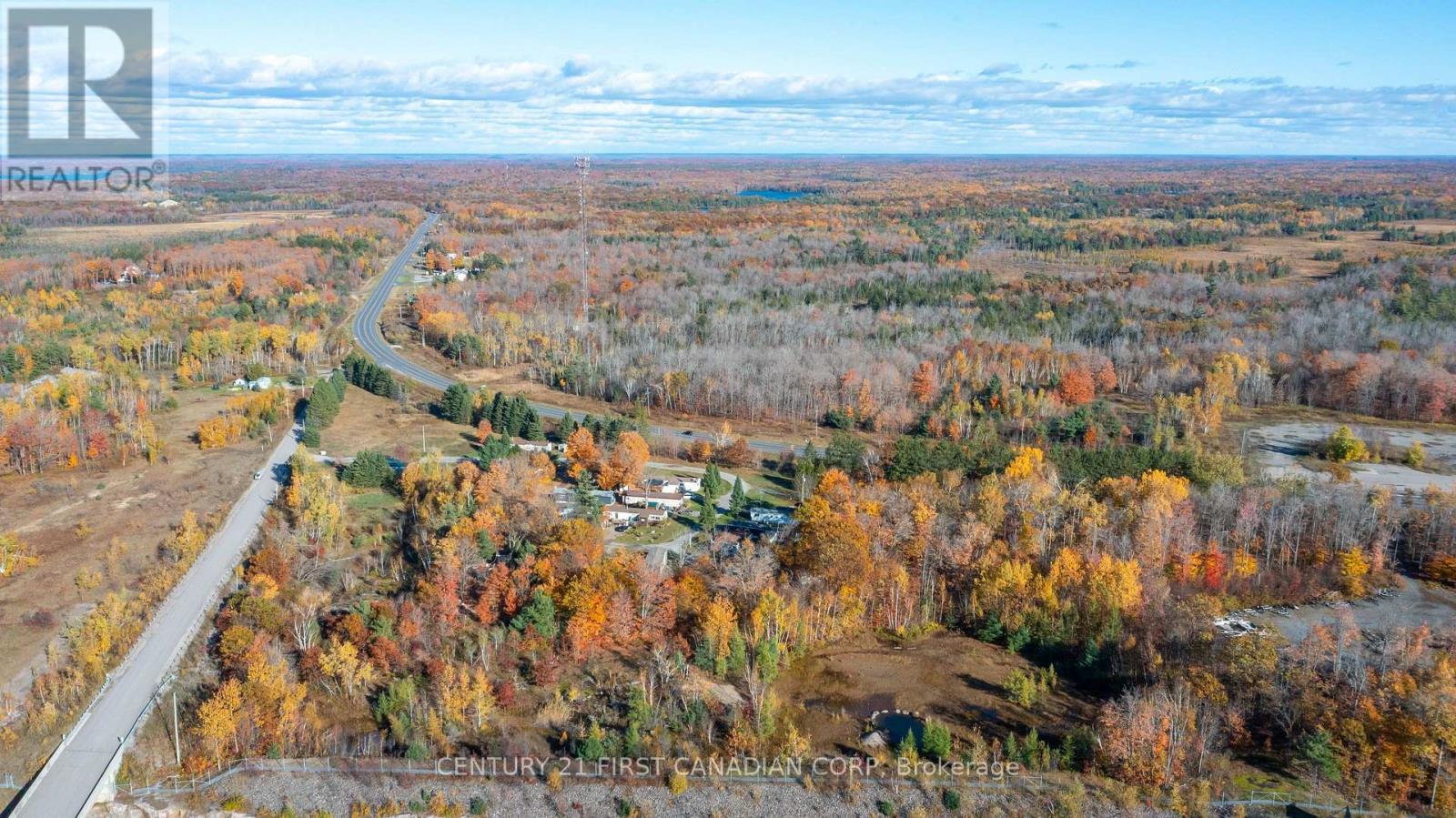 45 Tower Road, Georgian Bay (Freeman), ON