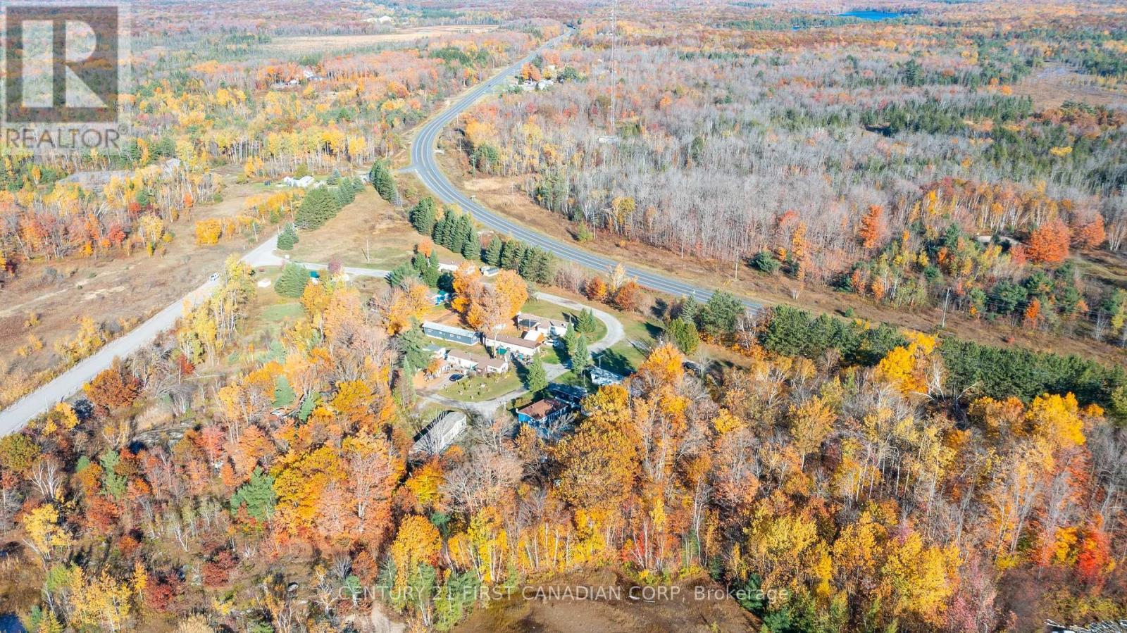 45 Tower Road, Georgian Bay (Freeman), ON