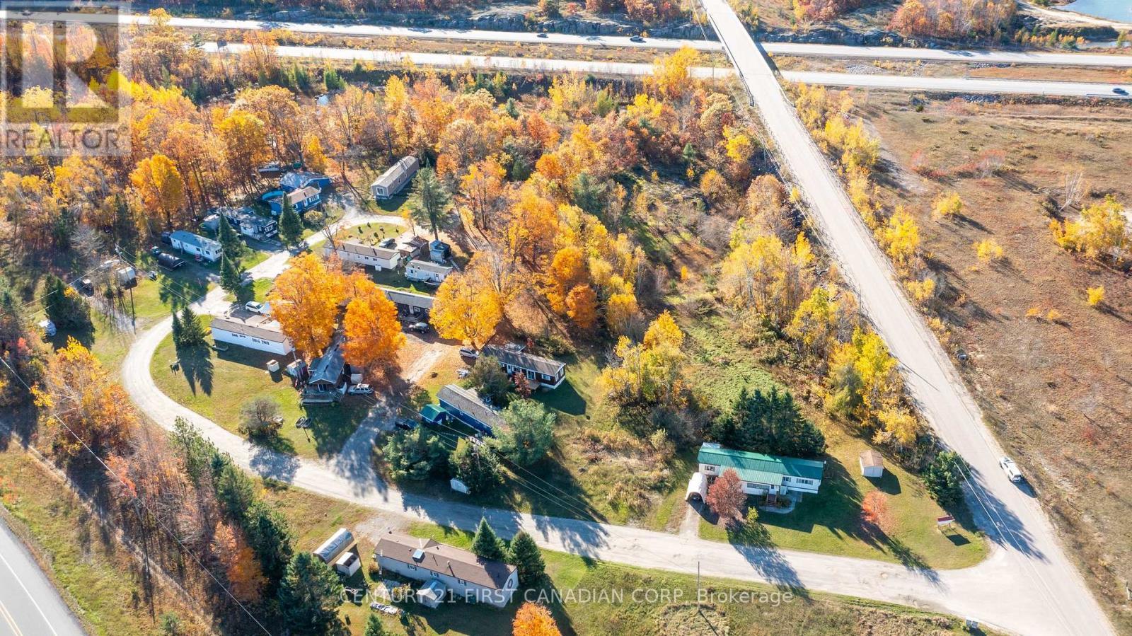 45 Tower Road, Georgian Bay (Freeman), ON