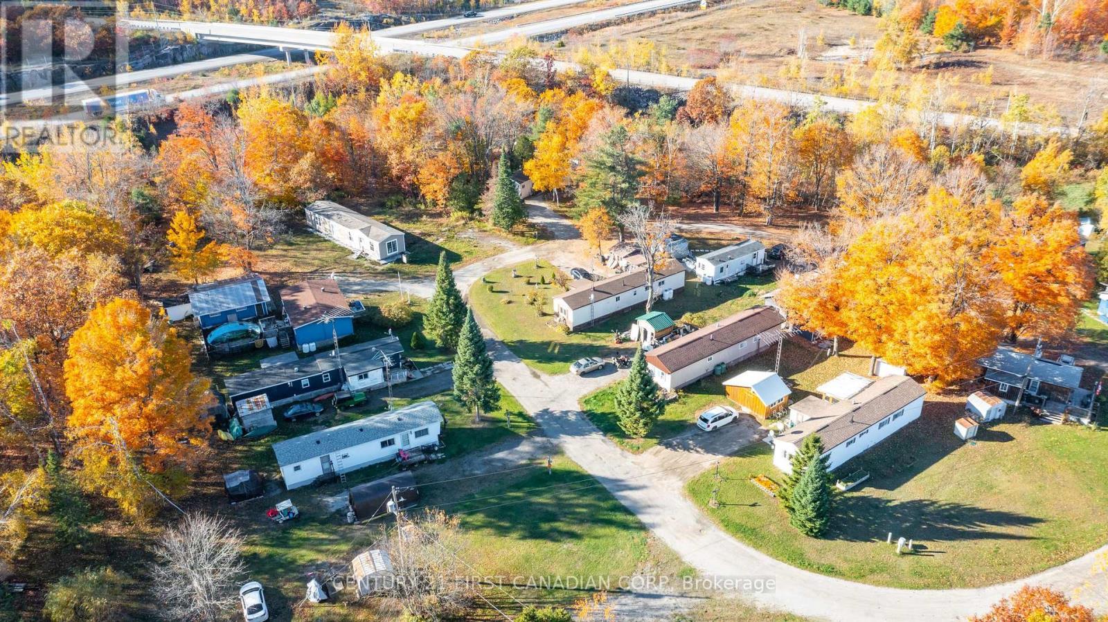 45 Tower Road, Georgian Bay (Freeman), ON