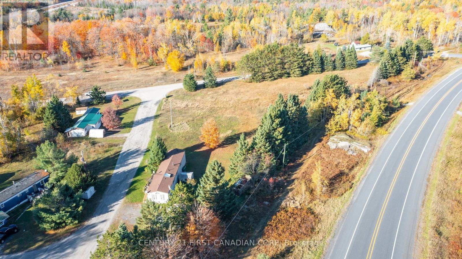 45 Tower Road, Georgian Bay (Freeman), ON