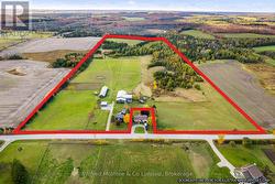 233116 CON 2 WGR West Grey, ON N0G 1R0