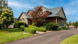 13315 WESTBURY DRIVE Malahide (Lyons), ON N0L 2J0