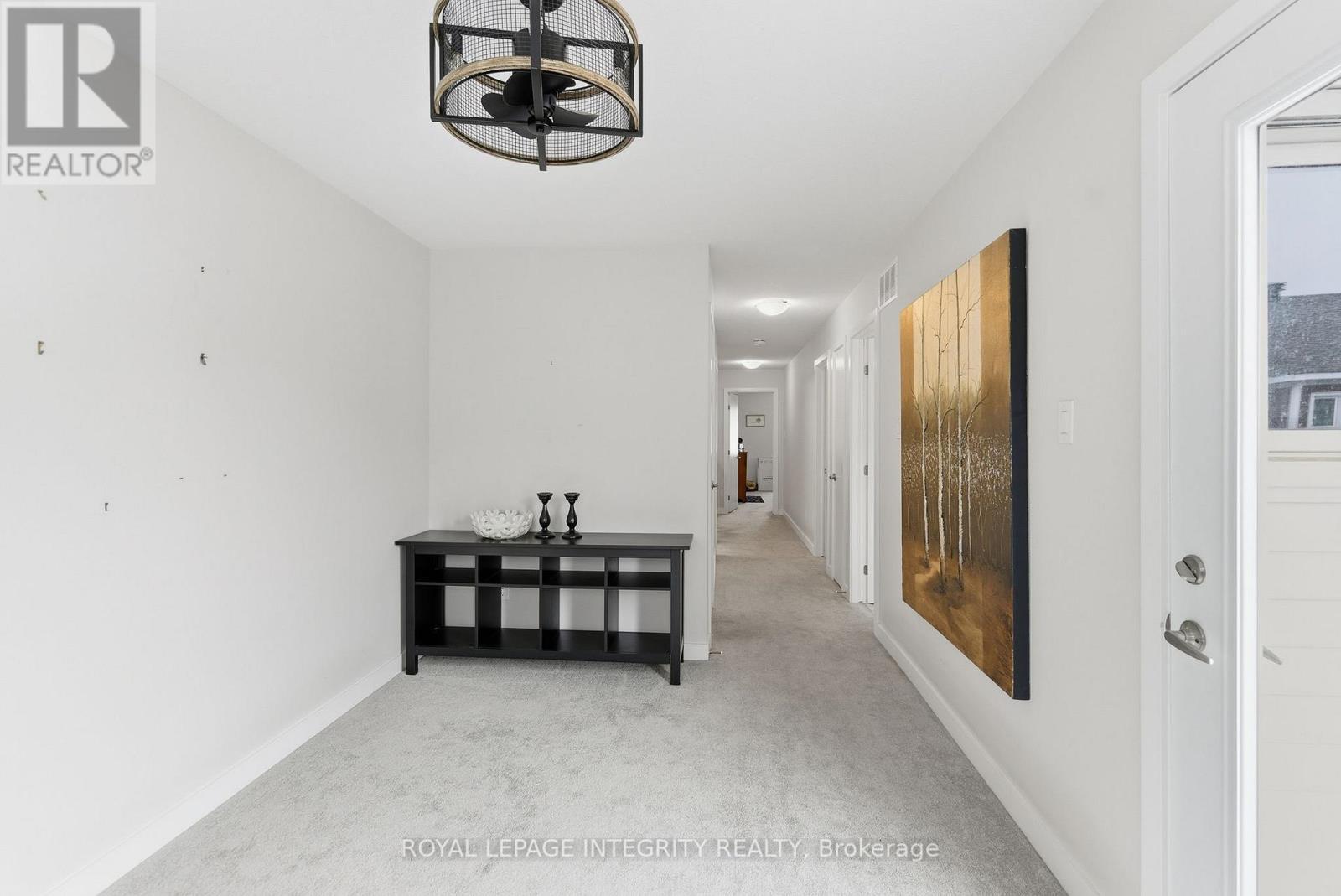 820 Bascule Place, Ottawa, ON - Indoor Photo Showing Other Room