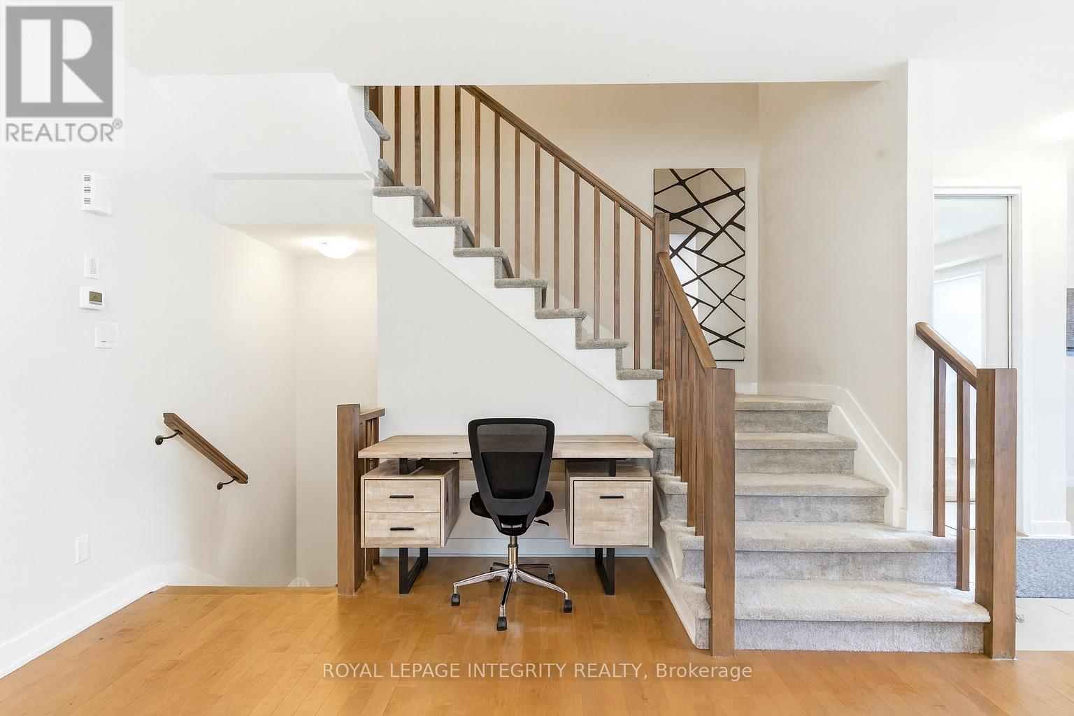 820 Bascule Place, Ottawa, ON - Indoor Photo Showing Other Room