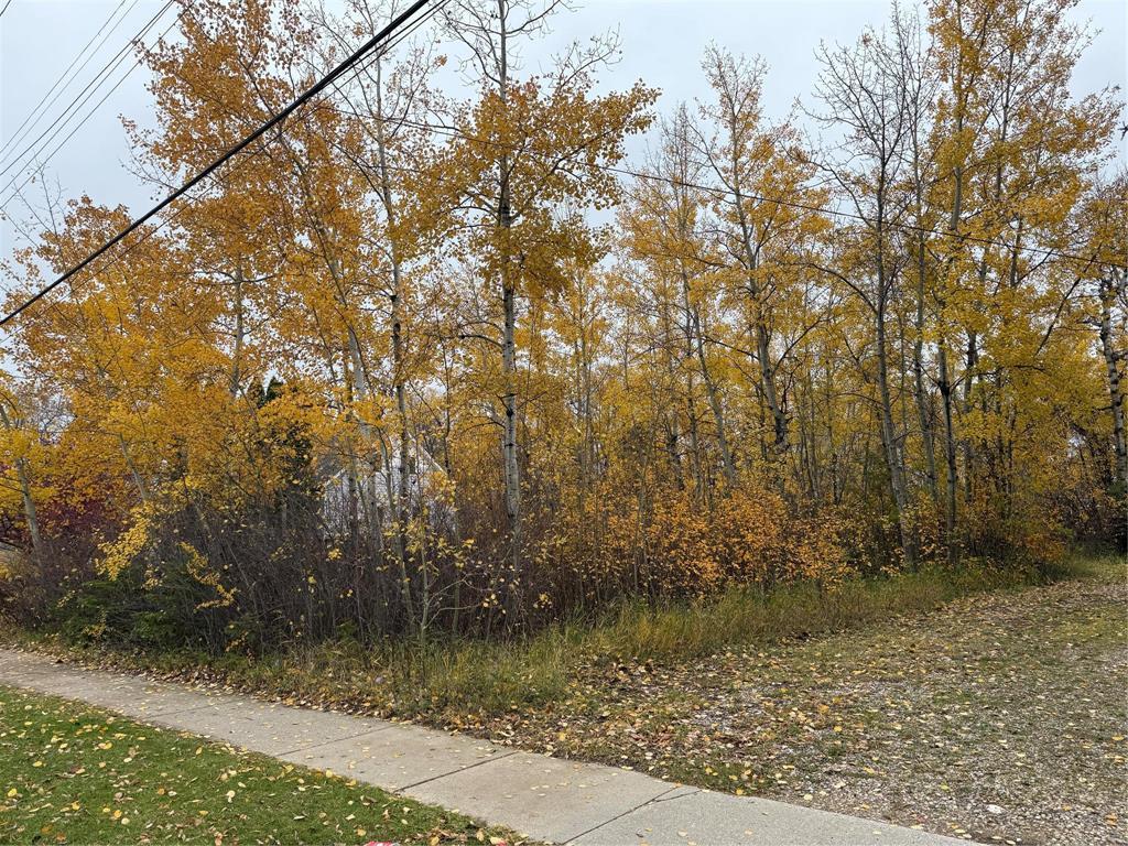 1209 1St Street N, Swan River, MB