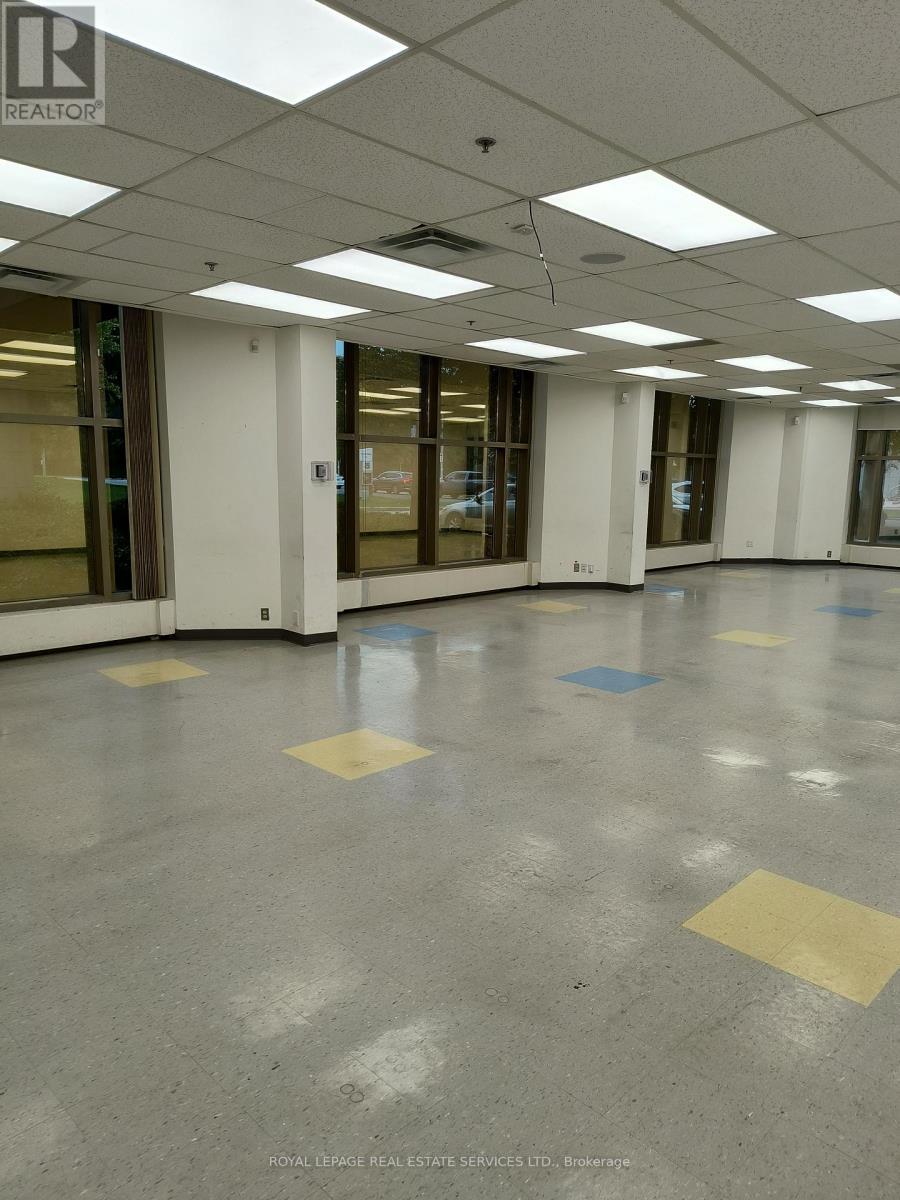 100* - 1440 Don Mills Road, Toronto, ON