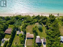85435 MCDONALD LANE Ashfield-Colborne-Wawanosh (Ashfield), ON N7A 3X9