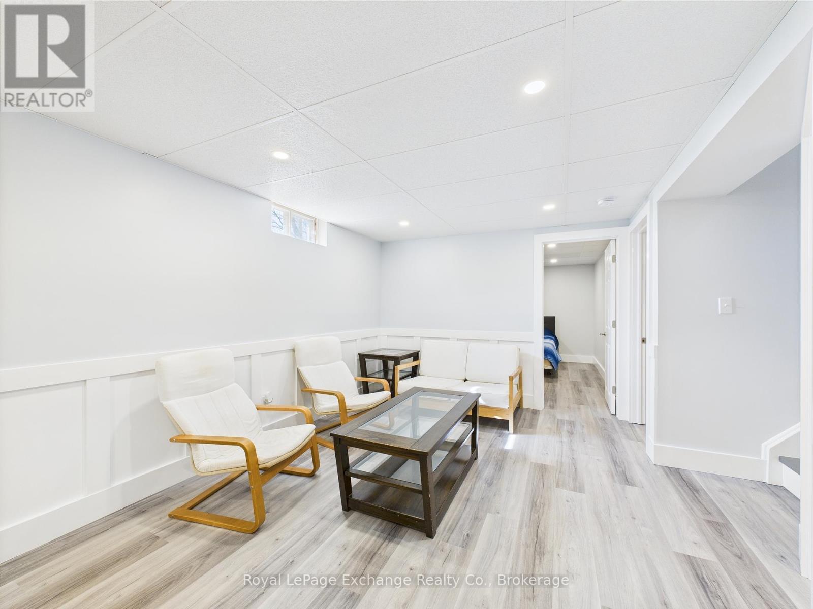 85435 Mcdonald Lane, Ashfield-Colborne-Wawanosh (Ashfield), ON - Indoor