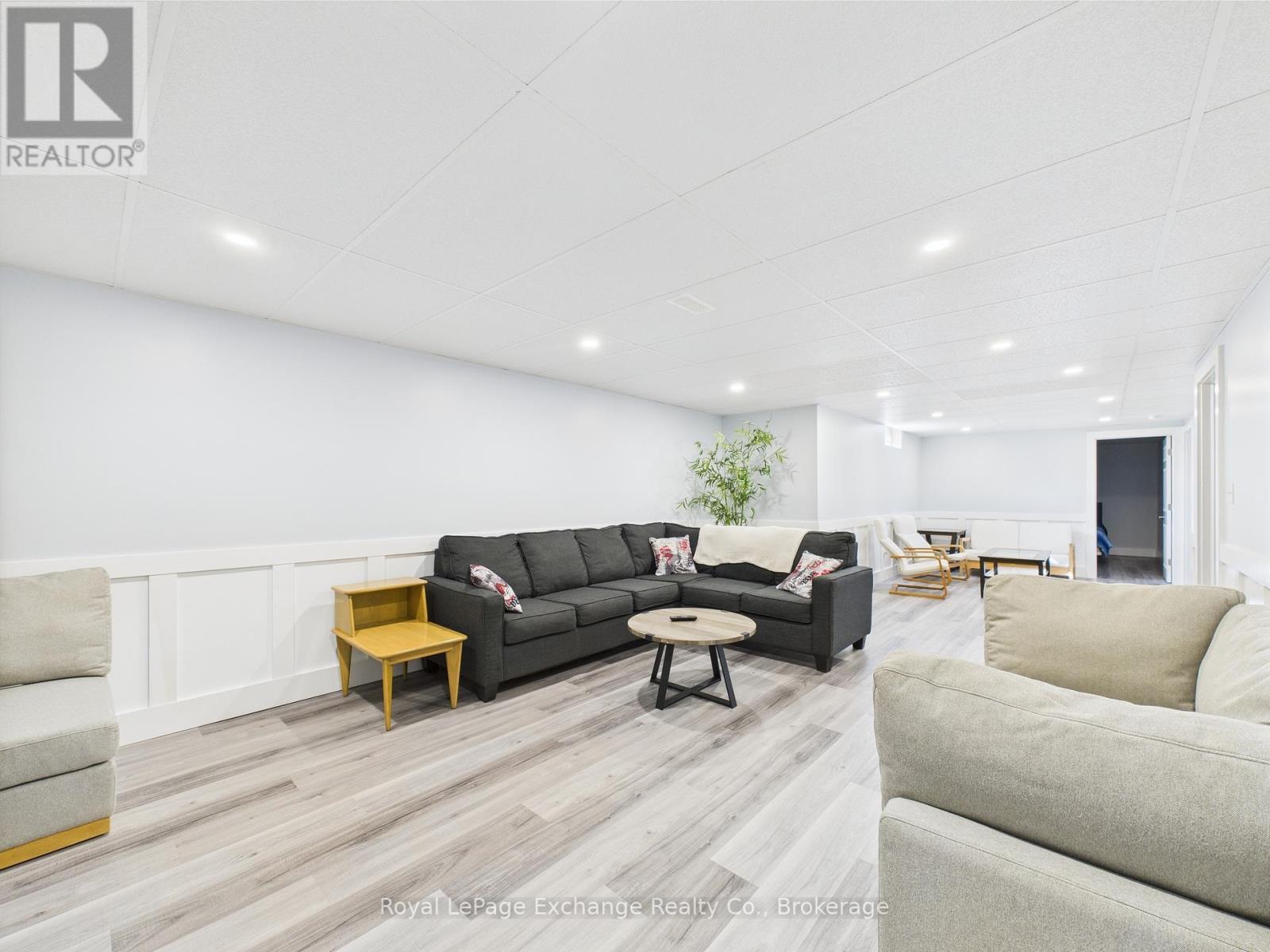 85435 Mcdonald Lane, Ashfield-Colborne-Wawanosh (Ashfield), ON - Indoor