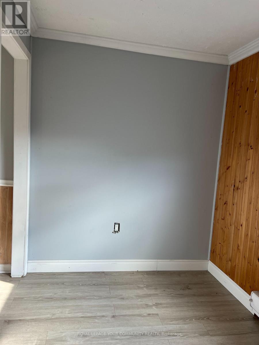 8 Island Drive, Georgina, ON - Indoor Photo Showing Other Room