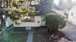 524 1ST STREET E  Saskatoon, SK S7H 1S6