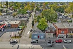 939 WYANDOTTE STREET East Windsor, ON N9A 3K1