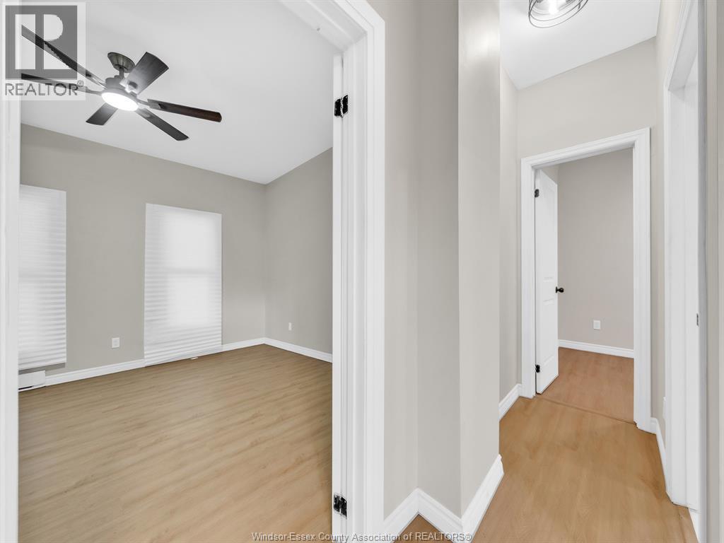 939 Wyandotte Street East, Windsor, ON