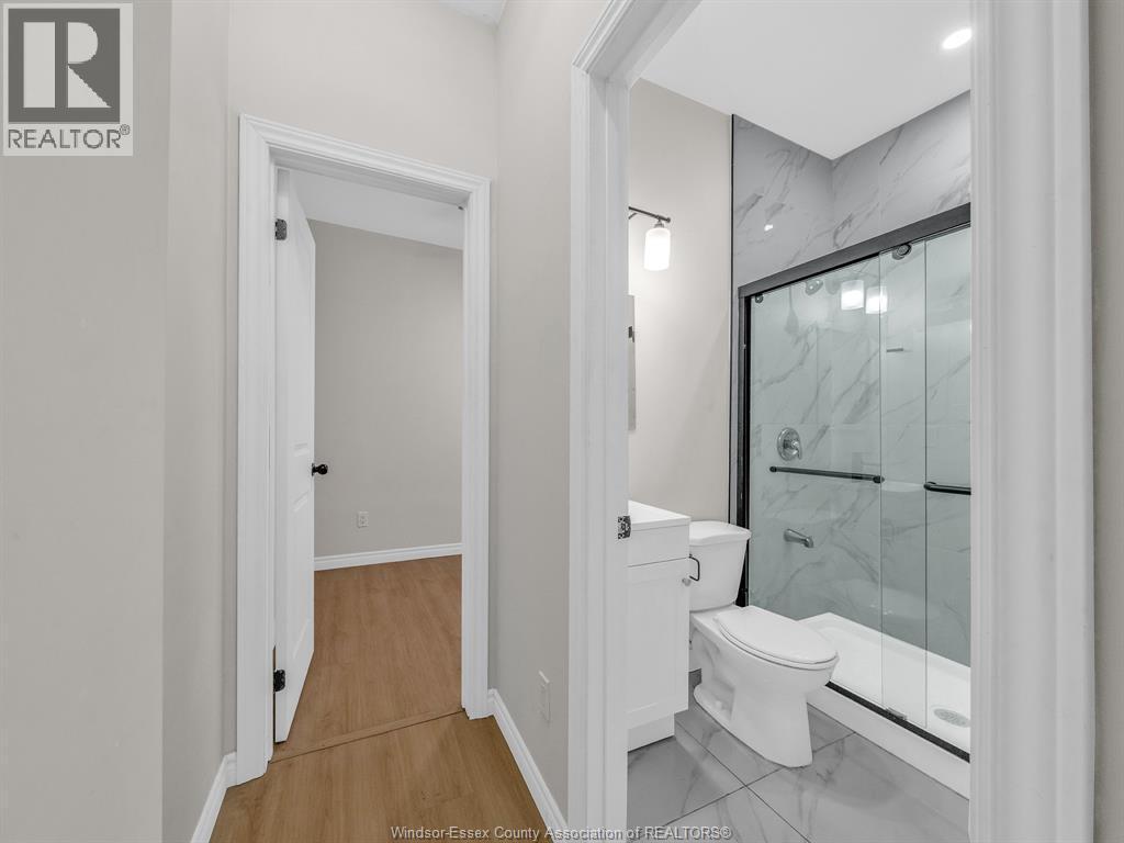 939 Wyandotte Street East, Windsor, ON