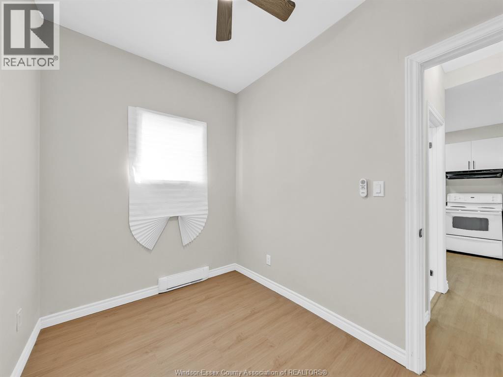 939 Wyandotte Street East, Windsor, ON